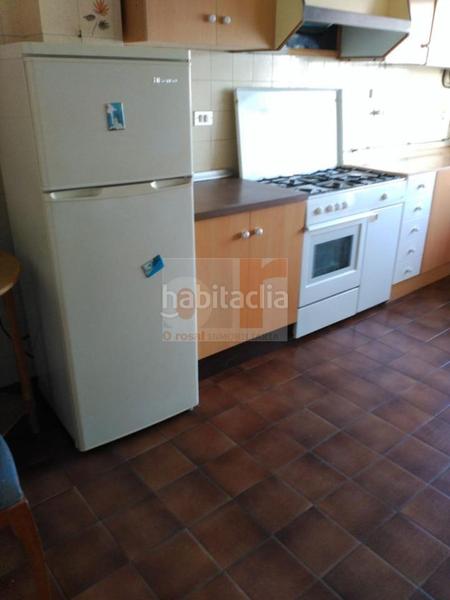 Foto 72c1b264-04a3-4906-927a-ea751da4d1b0. Pis a Moaña