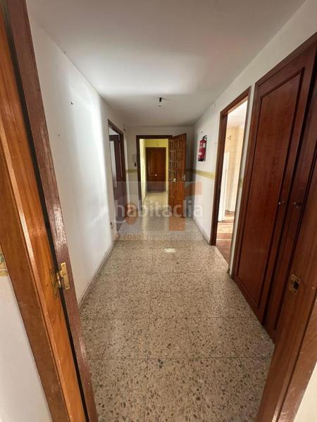 Foto 7895c797-ca2d-4867-bd6d-8e533e945c0a. Pis a Moaña