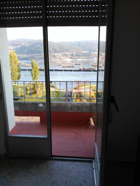 Foto 7f6a7de7-d38d-4309-b7bb-7c477d735add. Pis a Moaña