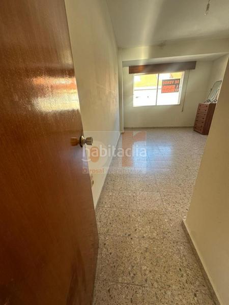 Foto 7fa980e2-c8d7-4036-a258-b13ad4f9f229. Pis a Moaña