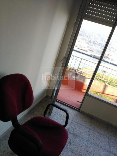 Foto 86355320-63a3-41ef-8b57-224aaa0f264e. Pis a Moaña