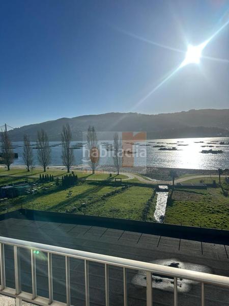 Foto 98fe28d3-cf5f-4216-b885-81590ba8aa57. Pis a Moaña