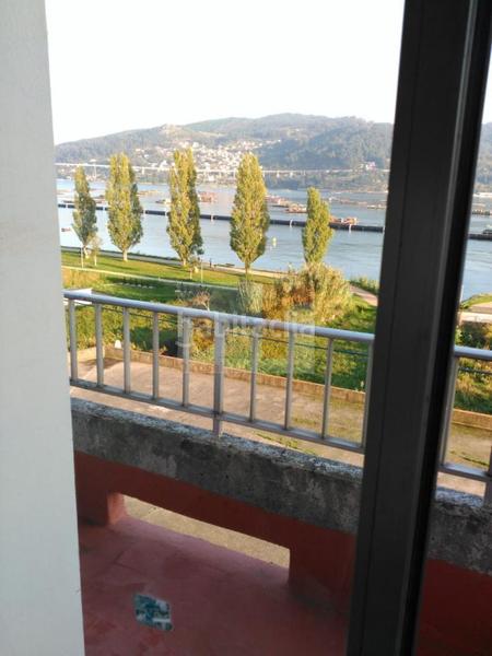 Foto 9c5552bd-0f3b-476d-9da3-dbf0477d635d. Pis a Moaña