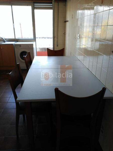 Foto a3e73348-024f-4965-a6b0-c2d05f31813c. Pis a Moaña