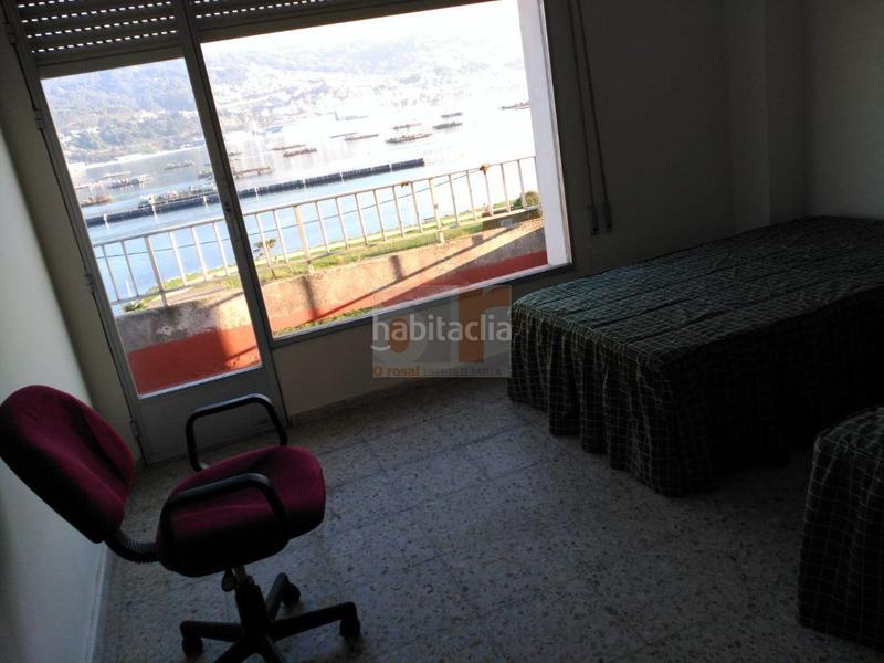 Foto a82f78f7-4ff6-42e5-89b8-f66d6353fd6a. Pis a Moaña