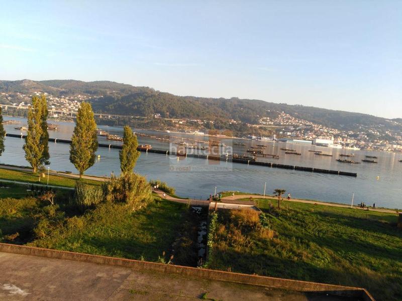 Foto aab9c0a2-6e65-41d4-9237-dbcacfa31ef7. Pis a Moaña