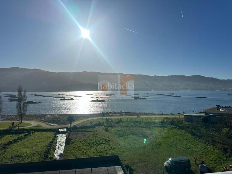 Foto abd025e4-b874-4886-8652-876d339e3c6e. Pis a Moaña