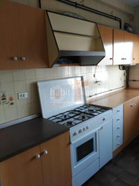 Foto b07d480b-a7f2-4fa8-b12f-f042bc4ced74. Pis a Moaña