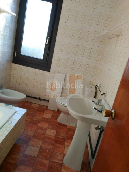 Foto b88f363a-25dd-4e4c-8004-f2c70fb731c2. Pis a Moaña