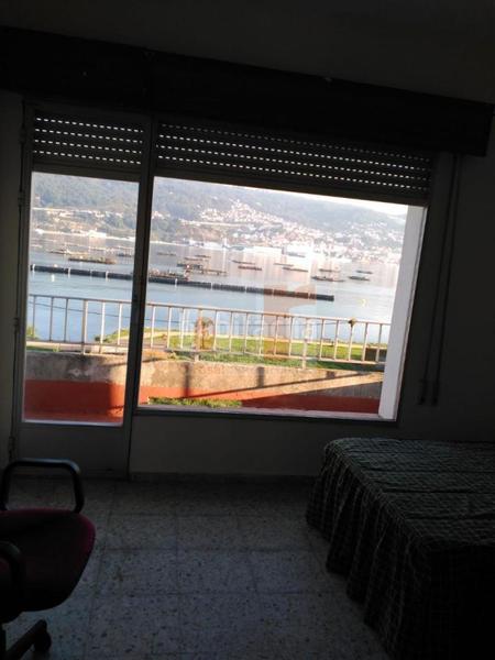 Foto bb156e00-ab4f-4e47-87a2-e44d56b3af31. Pis a Moaña