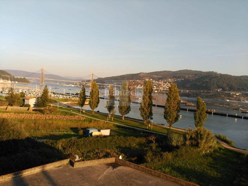 Foto bb3edfec-25b2-4dc4-ae75-433ffb097bbb. Pis a Moaña