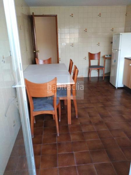 Foto bfb4fa79-351d-4365-8a7d-4134b474f8a7. Pis a Moaña