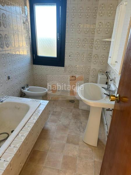 Foto c1db70e3-5127-4223-8e00-103bdb57d44c. Pis a Moaña