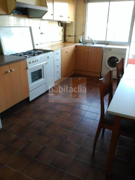 Foto c76a2b69-516e-4fbc-88a6-72a16260c8bf. Pis a Moaña