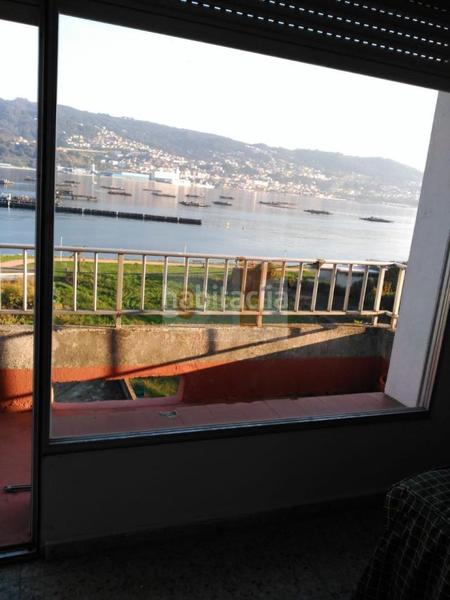 Foto c796b123-d73d-48dc-9409-2088292d7694. Pis a Moaña