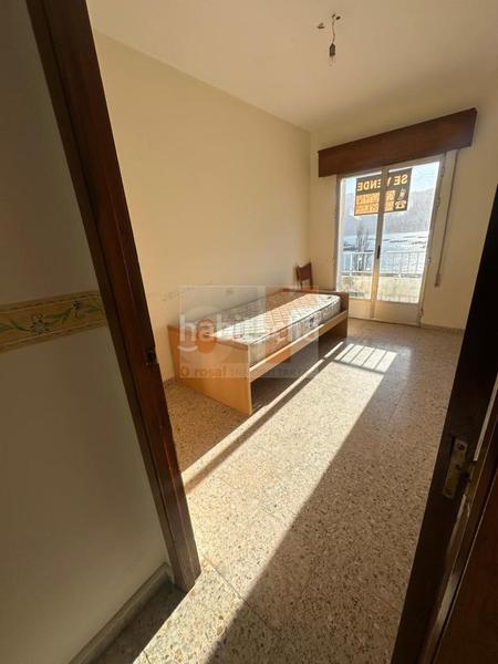 Foto d3d8632e-18eb-4554-9fde-a09c9cbe9148. Pis a Moaña