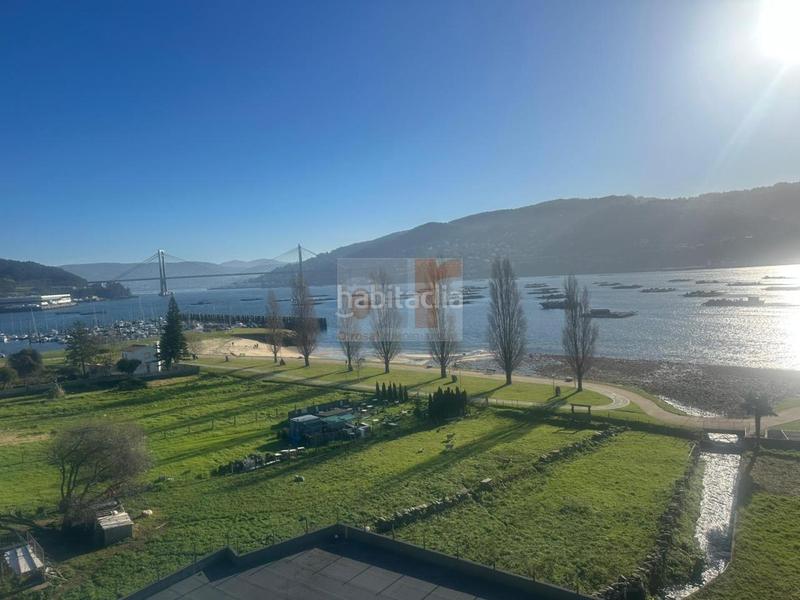 Foto d53f21ed-18a7-44c3-a211-6b42b48d6b68. Pis a Moaña