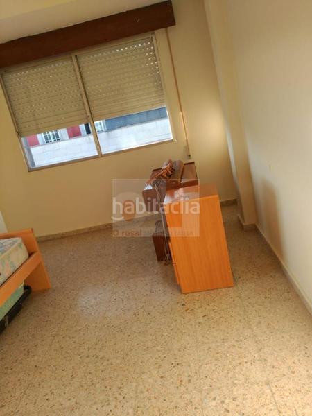 Foto dd5ccd06-f24c-4f29-b8d7-7125afb0e343. Pis a Moaña