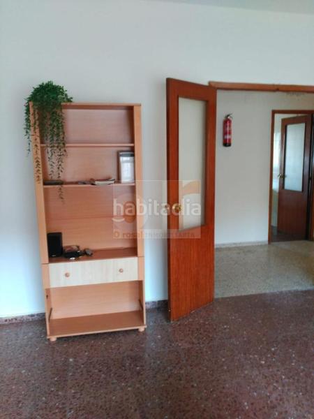 Foto fd1f19e6-3259-4063-9750-0c1ec89f38ba. Pis a Moaña