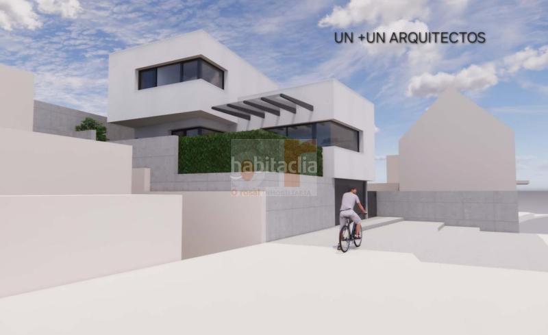 Foto 3f87ddcd-3a4d-4733-9001-a358dd1146a4. Terreny residencial a Moaña