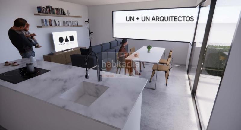 Foto f741eebd-51b0-4da9-a109-9da3fda91cb9. Terreny residencial a Moaña