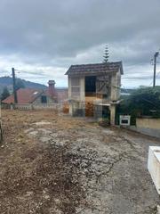 Casa a Bueu