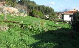 House in Cangas Pueblo