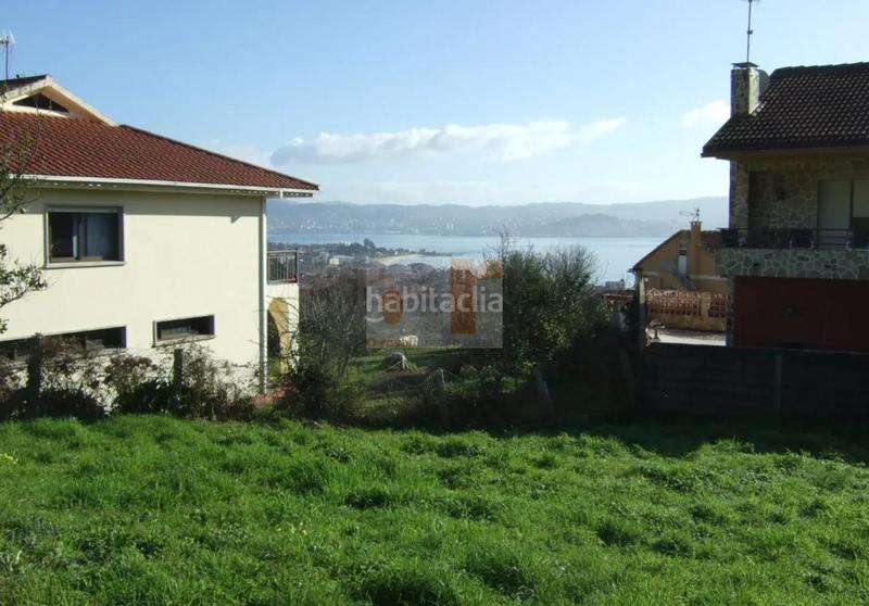 Foto 82a57737-b832-4c8c-b623-1c0dddecf391. Casa en Cangas pueblo Cangas