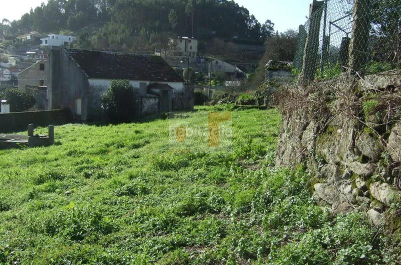 Foto e2d46a86-5fc9-4e0e-803b-69b8838b8e84. Casa en Cangas pueblo Cangas