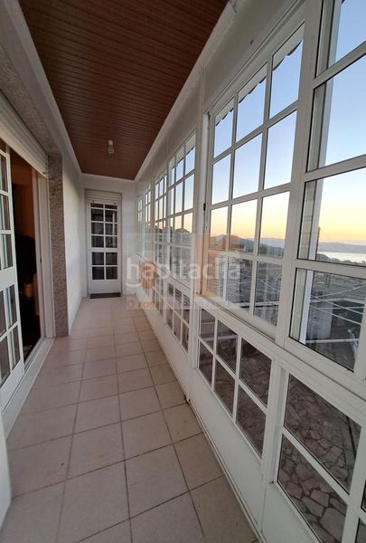 Foto 12f9aba7-60d6-4951-a5cd-5ee7e648f184. Casa amb calefacció aparcament a Bueu