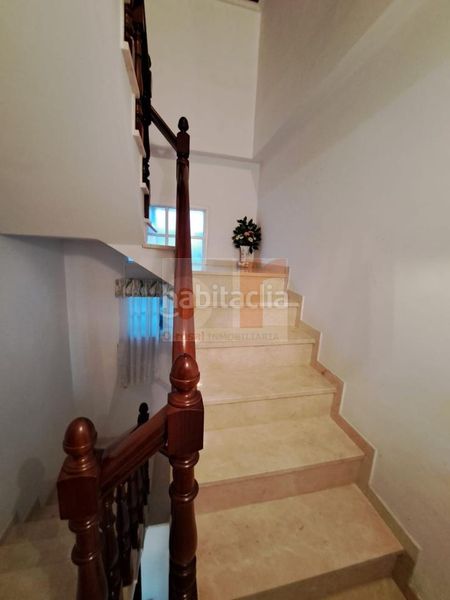 Foto 5d9c5312-6e9a-47aa-bf31-eb145829c9ce. Casa amb calefacció aparcament a Bueu