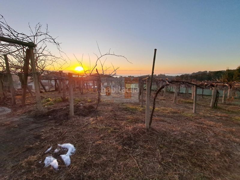 Foto 7098275c-cc66-45d8-8734-4fa9e4e87a37. Casa amb calefacció aparcament a Bueu