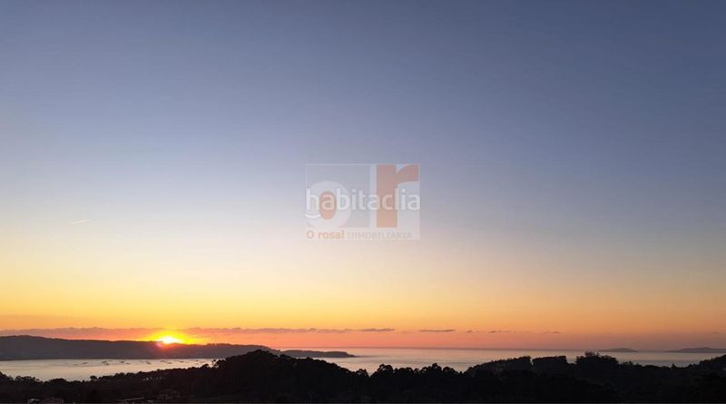 Foto 7b6cfc04-c193-40be-b500-a7d9e933852e. Casa amb calefacció aparcament a Bueu