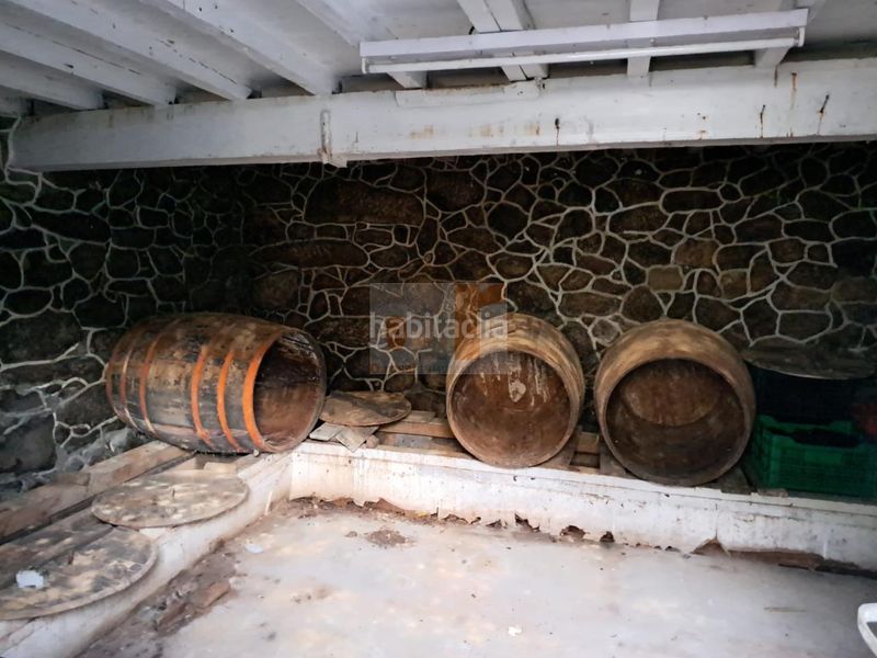 Foto 9a44294d-f8e7-4ddb-bedd-995c7b72b323. Casa amb calefacció aparcament a Bueu