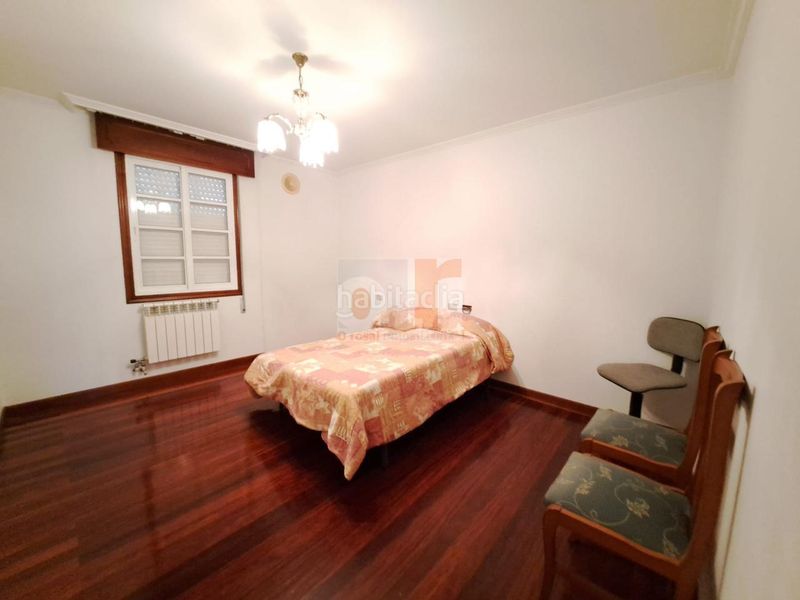 Foto cbf6f226-12ca-4ba8-8f65-ee62ae19c2f7. Casa amb calefacció aparcament a Bueu