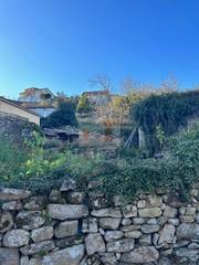 Mas à Moaña