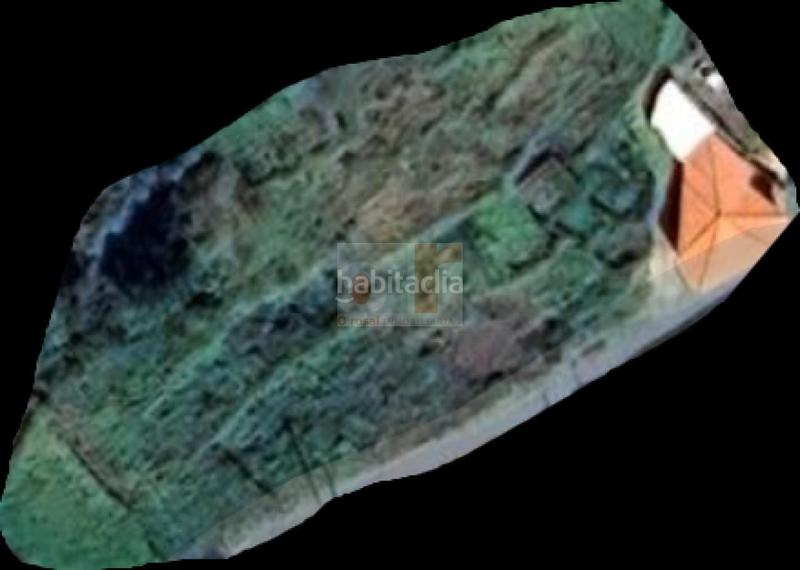 Foto 9e4fb490-89e0-48ba-ae77-a163ede7dd4a. Residential plot in Moaña