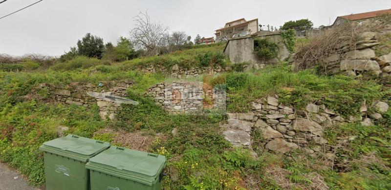 Foto 9f3085ac-8182-43b0-bc4f-c807dfb720c3. Residential plot in Moaña