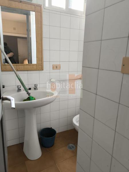 Foto 10966c9e-b796-4efb-b487-b2c659133693. Casa amb calefacció a Moaña