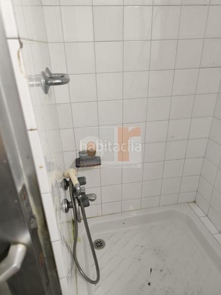 Foto bc1e8338-4f6b-4ba3-8f75-bb956a71f64b. Casa amb calefacció a Moaña