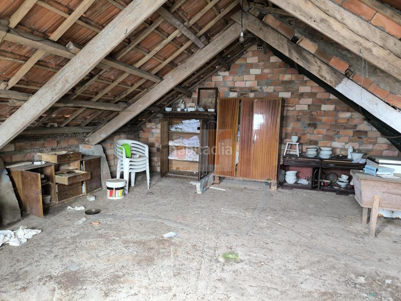 Foto e4204e80-50ea-4401-b8f1-6f6a19bf869b. Casa amb calefacció a Moaña