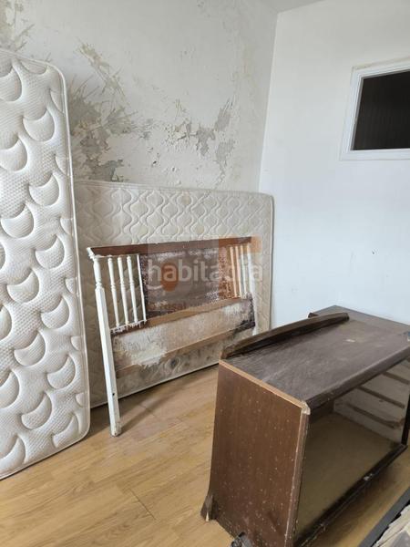 Foto e7de27be-c45c-417d-8c5a-c79d758f0bcd. Casa amb calefacció a Moaña