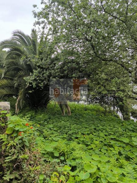 Foto fbdf314d-b20a-4f19-89d9-27a57de80654. Casa amb calefacció a Moaña