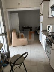 Maison à Moaña