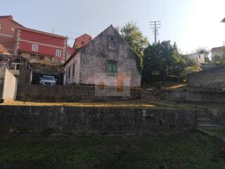 Maison  Fonte bieita