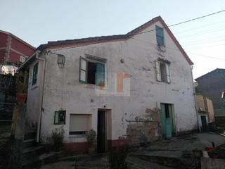 Maison  Fonte bieita