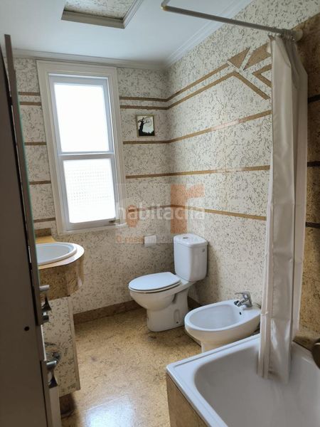 Foto 5e2e3cff-6873-4f6b-8006-f84ab76a4934. Casa amb calefacció a Moaña