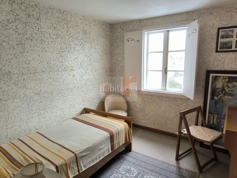 Foto c17c9f79-27af-4042-8828-02560dc02870. Casa amb calefacció a Moaña