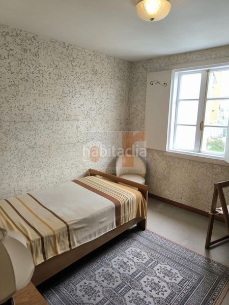 Foto da5dbe80-aa8d-4540-96d3-e8ba6ee6d641. Casa amb calefacció a Moaña