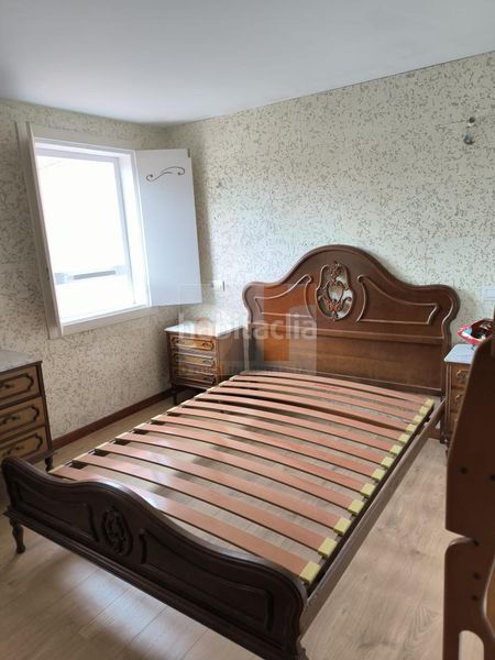Foto eb56532c-7e66-42e9-b28a-1c566415655d. Casa amb calefacció a Moaña